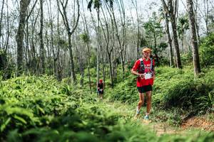 BIB: 
                            <button type="button" onclick="openModal(26349965)" class="btn btn-primary btn-sm float-right btn-popup" data-toggle="modal" data-target=".modal-high-quality">
                        <i class="fas fa-shopping-cart"></i> Add to Cart
                    </button>
                                            <button type="button" onclick="isThisMe(26349965, true)" class="btn btn-success btn-sm float-right btn-popup btn-isme hidden" data-toggle="tooltip" data-placement="bottom" title="นี่คือรูปของคุณใช่ไหม คลิกที่นี่เพื่อเอาเข้าอัลบั้ม">
                        <i class="fas fa-plus"></i> Add to album
                    </button>
                    <button type="button" onclick="isThisMe(26349965, false)" class="btn btn-warning btn-sm float-right btn-popup btn-isnotme hidden">
                        <i class="fas fa-ban"></i> Remove from album
                    </button>